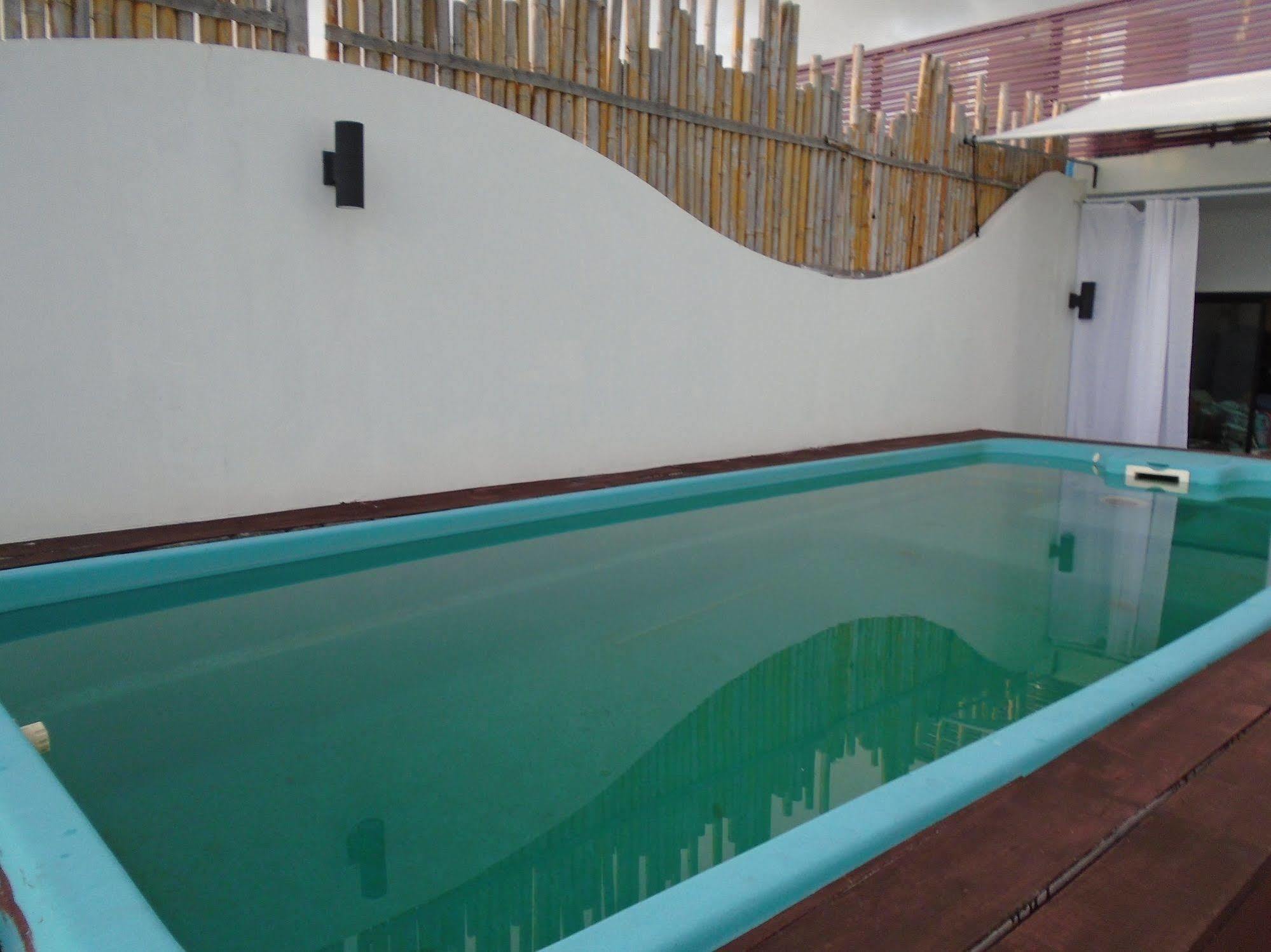 Kata Green Beach Hotel Dış mekan fotoğraf
