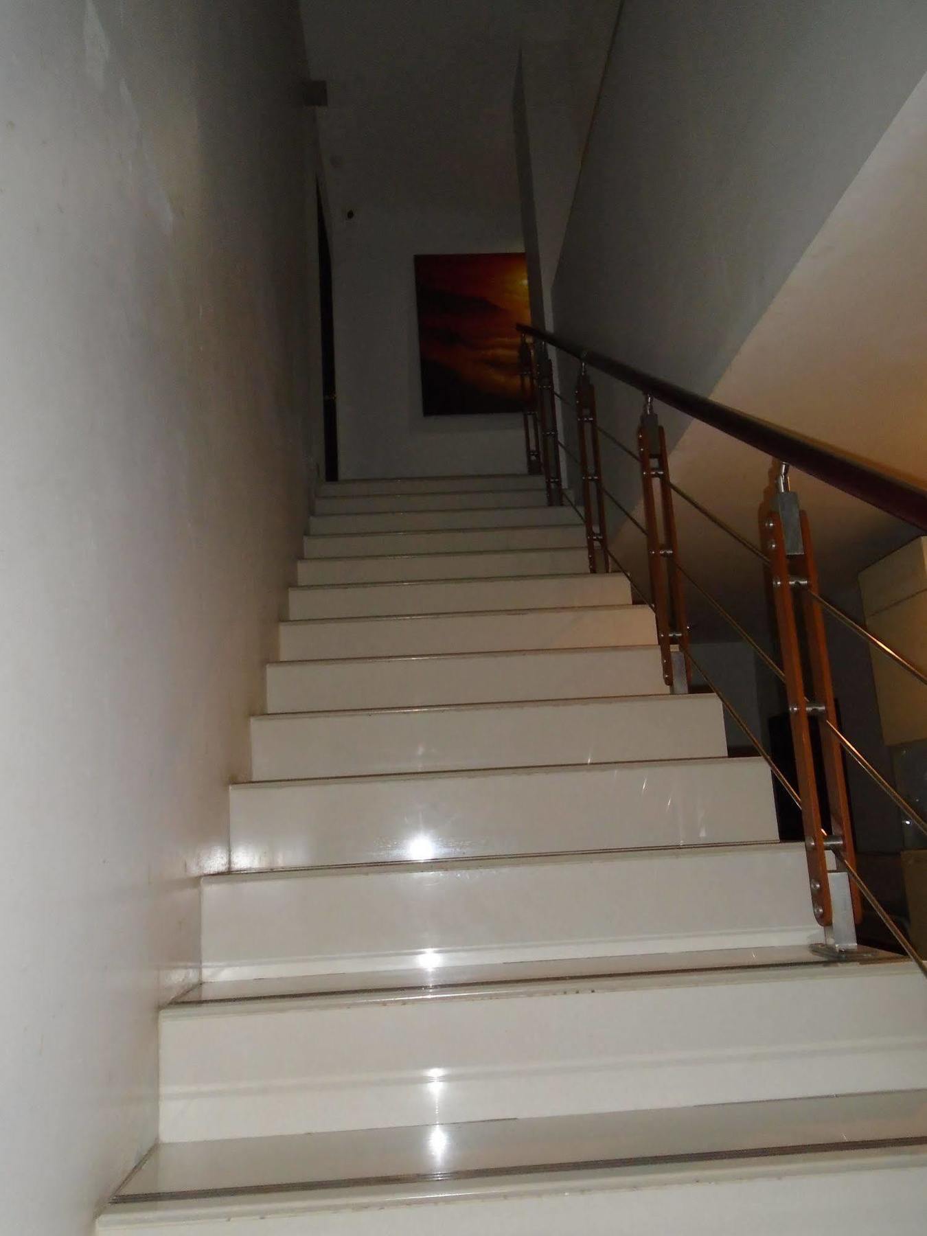Kata Green Beach Hotel Dış mekan fotoğraf